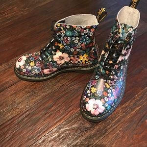 Doc Martens